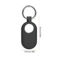 thumbnail image 3 of SIEYIO For Smarttag 2 Protect Case Locator Positioning Tracker Washable Housing Sleeve, 3 of 20