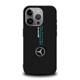 thumbnail image 1 of Mercedes AMG F1 iPhone 15 Pro Case,iPhone 16, 1 of 3