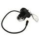 thumbnail image 1 of Acelerador de pulgar para bicicleta eléctrica, acelerador de pulgar para bicicleta eléctrica Acelerador de pulgar para bicicleta eléctrica Acelerador de pulgar para biciclet, 1 of 14