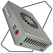 Multimedia Interface Overlayer Synthesizer DMA Fuser Combiner Display Overlay 3840x2160 60Hz Adapter Data Transmission