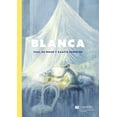 thumbnail image 1 of Libro Blanca Tapa Blanda, Autor Paul De Moor, Editorial Castillo A Macmillan Education Company, 1 of 1