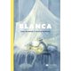 thumbnail image 1 of Libro Blanca Tapa Blanda, Autor Paul De Moor, Editorial Castillo A Macmillan Education Company, 1 of 1