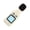 GM1351, variant on MOMOJIA Easy Carry Decibel Meter Featuring High Accuracy & Easy Operation Sound Level Meter Noise Meter for Homes & Professional