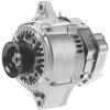 DENSO 210-0252 Alternator Fits 1993 Toyota Previa