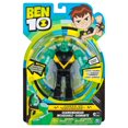 thumbnail image 1 of Diamante Spin Master Ben 10 5 Pulgadas, 1 of 1