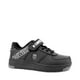 thumbnail image 4 of Tenis Ariel Color Negro D11570006501 18 Dorothy Gaynor Tenis Ariel Color Negro D11570006501 18, 4 of 6