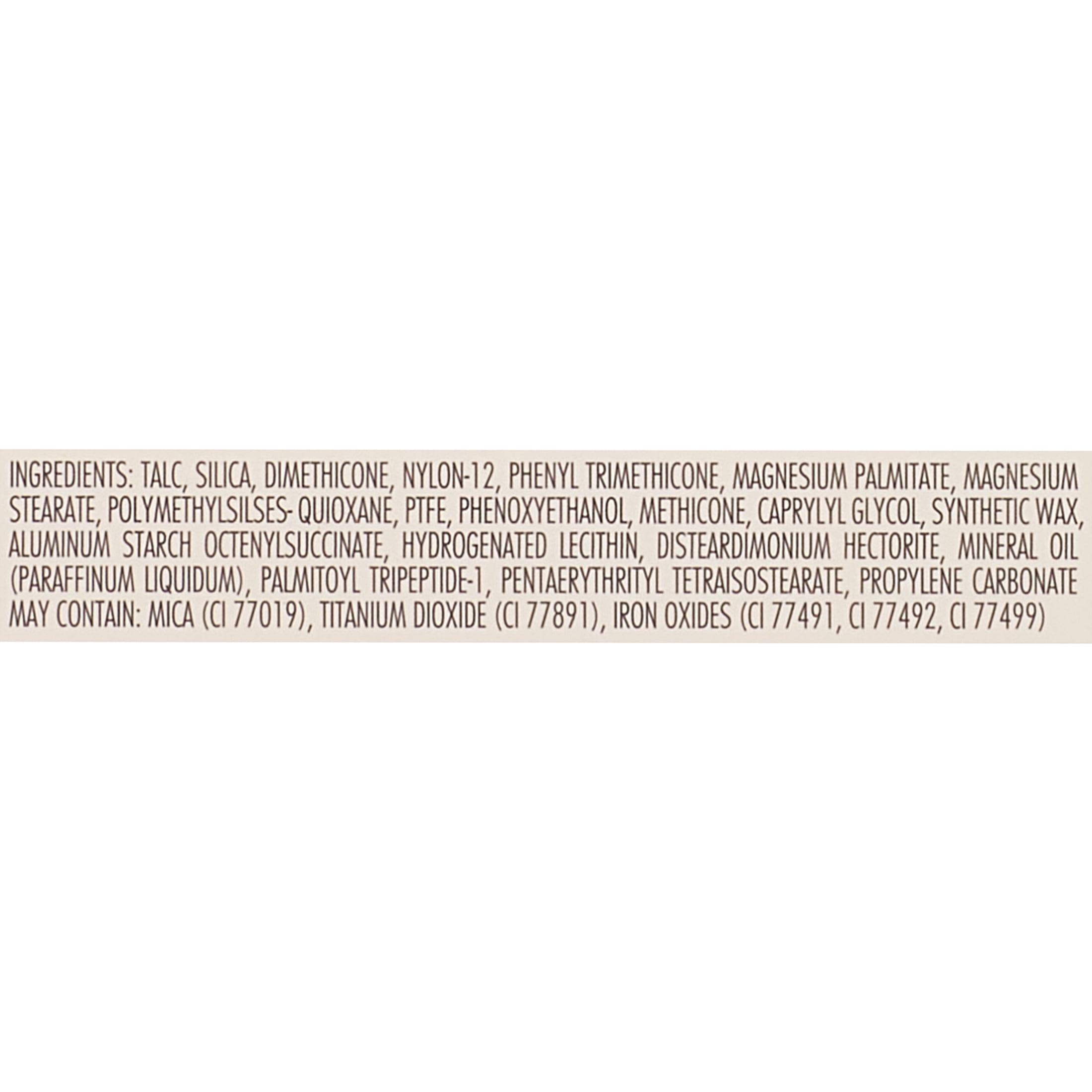 e.l.f. Beautifully Bare Finishing Powder Fair/Light, .33 oz