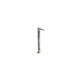 thumbnail image 3 of BarclayMadon Freestanding Filler, 3 of 3