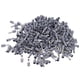 thumbnail image 5 of 1000pcs Terminales De Extremo De Cable Aislante Ferrule Terminales De Enjuague Eléctrico Conectores De Conectores De Cable De 12 AWG Kit, Aislamiento Resistente, Materiales De, 5 of 7