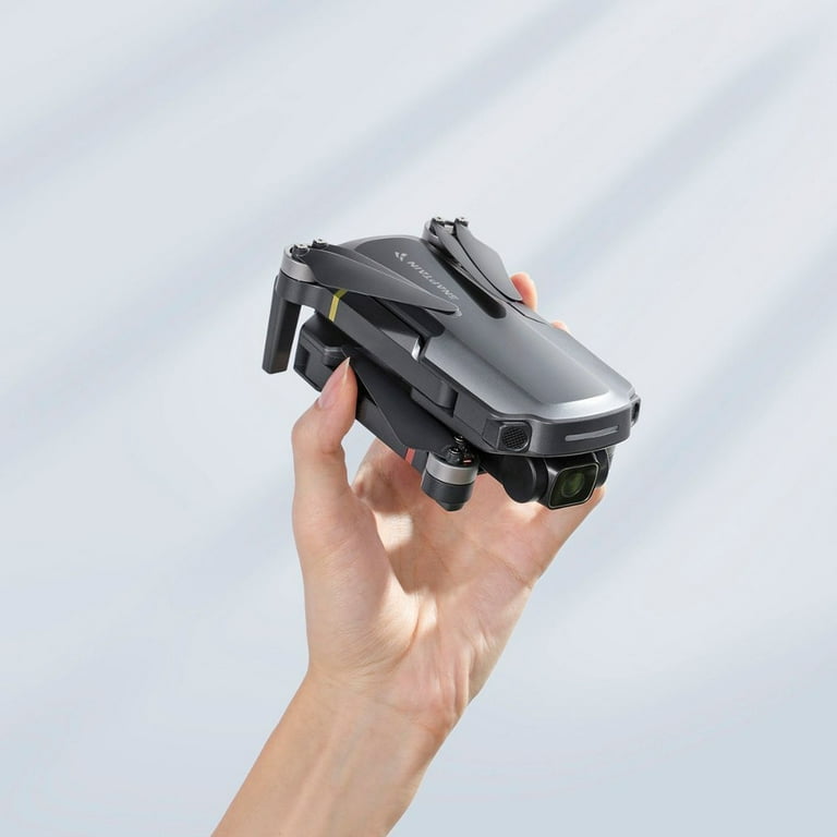 Snaptain controller sale