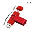 thumbnail image 1 of Nuevo Xiaomi Otg unidad Flash Usb Micro Usb Pen Drive 512gb 256gb 2tb 1tb Usb Stick 2,0 Pendrive, 1 of 4