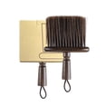 thumbnail image 2 of Harpily 50% Off Clear! Cleaning Brush Multi Functional Cleaning Brush Solid Wood Small Brush, 2 of 4