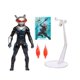 thumbnail image 2 of Figura de Acción McFarlane Spi Master Black Manta, 2 of 4