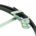 thumbnail image 2 of Cobra 61000 0.75 in. x 100 ft. Flat Sewer Rod, 2 of 2