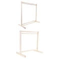 thumbnail image 1 of Muebles de Ropa para Casa de 1/3 1/6, 1 of 7