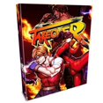thumbnail image 1 of Takeover - Édition Collector [PlayStation 4], 1 of 1