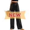Bm 02 Black Pinstripe