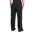 thumbnail image 2 of Propper Women's Revtac Stretch Pant, 2 of 6