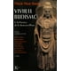 thumbnail image 1 of VIVIR EL BUDISMO: O LA PRACTICA DE LA ATENCION PLENA KAIROS THICH NHAT HANH, 1 of 2