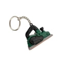 thumbnail image 1 of Mini llavero de motosierra portátil con colgante para bolso, un regalo versátil para entusiastas, pequeñas motosierras de mano, mini herramienta de, 1 of 8
