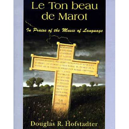Le Ton Beau De Marot : In Praise Of The Music Of