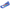 Blue, variant on Bluescape Deluxe Lounge, Inflatable Pool Float, Blue, Age 14 & up, Unisex