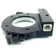 thumbnail image 1 of Sensor de Ángulo de Dirección del Automóvil 47945-3TA1A 479453TA1A para, 1 of 5