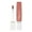Fill Fantasy, variant on Revlon PhotoReady Instant Plump Serum, Lip Gloss, Plumping & Hydrating, 008 SpiceShow, 0.25 fl oz