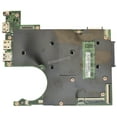 thumbnail image 2 of Asus X200CA Laptop Motherboard 2GB w/ Intel Celeron 1007U 1.5GHz CPU 60NB02X0-MB6030, 2 of 2