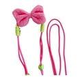 thumbnail image 1 of Maytalsory Trendy Decorative Items Convenient Storage And Stylish Making Convenient type+3, 1 of 6