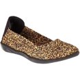 thumbnail image 1 of Women's Catwalk Flat, 36 M EU, 1 of 6