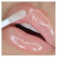 thumbnail image 4 of Brillo labial Beauty Creations Ultra dazzle goal digger larga duración de 3g, 4 of 4