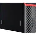 thumbnail image 3 of ThinkCentre M715q 10VHS0G200 Desktop Computer, 3 of 13