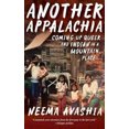 thumbnail image 2 of Autre Appalachie : Venir Queer et Indien dans un Endroit de Montagne, 2 of 2