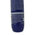 thumbnail image 3 of Matrix Total Results Brass Off Shampoo, 10.1 Oz, 3 of 3