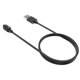 thumbnail image 5 of Cable de carga Magnético Smartwatch Cargador USB de repuesto para Kieslect Ks Pro JShteea  El nuevo, 5 of 9