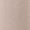Beige, variant on Tank Tops for Women Brushed Fleece Fabric U-neck Wide-strap Thermal Skin-friendly Basic Cropped Tank,Sizes L-2XL