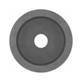 thumbnail image 4 of Native Trails NSB1607-S Nativestone 16" Undermount Single Basin Concrete Bar Sink - Slate, 4 of 7