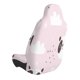 thumbnail image 2 of Fotbe Cute Panda Funda para Asiento de Auto con Estampado – Impermeable y Antisudor – Ajuste Universal, Lavable a Máquina, Antideslizante (1 Pieza), 2 of 5