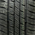 thumbnail image 5 of Vercelli I All Season 215/55R17 98V XL SUV/Crossover Tire, 5 of 6