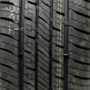 Vercelli I All Season 245/50R20 102V SUV/Crossover Tire Sansujyuku sansujyuku.com