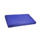 thumbnail image 4 of Funda de cama para perros, funda de colchón, funda de cojín, tapete protector hecho de tela Oxford duradera, lavable a máquina, extraíble como reempla 137 cm x 92 cm x 10 cm, 4 of 9