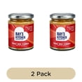 thumbnail image 2 of Bay's Kitchen Thai Red Curry Stir-in Sauce 260g, British Import (Pack of 2), 2 of 5