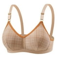 thumbnail image 1 of Nouveau Petit Buste Rassemblé Été Design Fin pour Filles Sans Anneaux avec Soutien-Gorge et Lingerie pour Femmes, 1 of 8