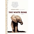 thumbnail image 3 of The White Bone, 3 of 3