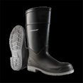thumbnail image 1 of Dunlop 8968213 Polyblend Mens Steel Toe Goliath Knee Boots, Size 13, 1 of 1