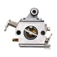 thumbnail image 5 of MS170 MS180 MS 170 180 017 018 STIHL CHAINSAW ZAMA C1Q-S57 carburetor carb, 5 of 5