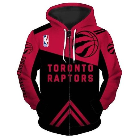 Nba Basketball Lakers 76 Team Hoodie Zip Jacket Men's And Women's Tops |  Walmart Canada