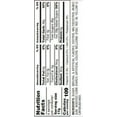 thumbnail image 2 of Gurley's Spicy Cinnamon Hard Candy, Atomic Fireballs, Long-Lasting Flavor (Pack of 12), 2 of 2
