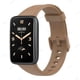 thumbnail image 1 of Correa De Silicón Unisex Para Smart Mi Band 7 Pro, 1 of 5